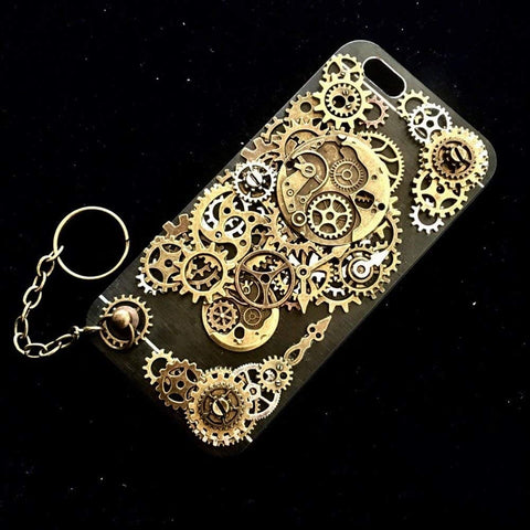 Steampunk Gear Charms 200g Set For Jewelry Making And Resin Crafts Mixed Color Antique Metal Cogs For DIY Pendants, Earrings, Bracelets, Cosplay And Crafting Supplies
