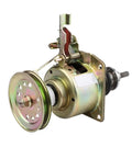 Washer Clutch Assembly Compatible With MB60 3009GS TB70 X1008G MB62 3009GS Replacement Gear Set For Smooth Shifts Plug And Play Install Stable Power Transfer And Reliable Spin In Your Washing Machine, metal washer clutch assembly with pulley
