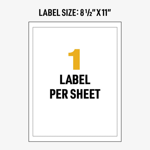 Tough As Nails Ghs Chemical Safety Labels For Laser Printers Waterproof Ultraviolet Resistant Stickers Heavy Duty Compliance Sheets Built Different For Daily Grind Operations