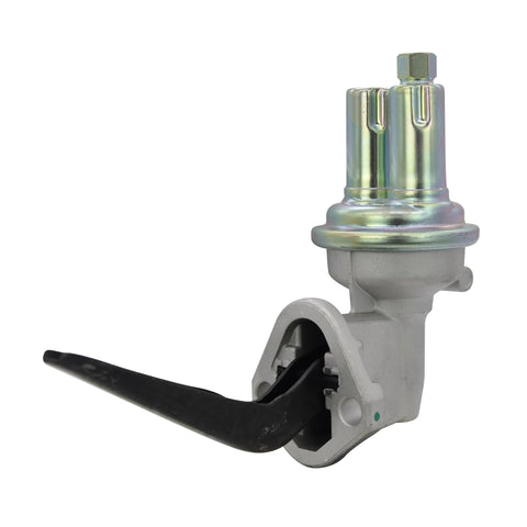 American Motors Mechanical Fuel Pump Replacement For Classic 1976 1991 AMC Gremlin Matador Hornet AMX Concord Pacer Jeep V8