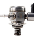 Brand New Direct Injection Fuel Pump Fits 2012 To 2018 Ford Edge Replaces Oem Ag9z9350b high pressure assembly with spring