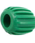 Diving Tank Valve Handle Replacement Handwheel Stainless Steel Metal Control Switch For Scuba Diving Cylinder Valve Knob Green