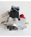 Top Tier Heavy Duty Diesel Fuel Pump For M11 Engines Replacement Part 3090942 high-performance electric motor with control system.