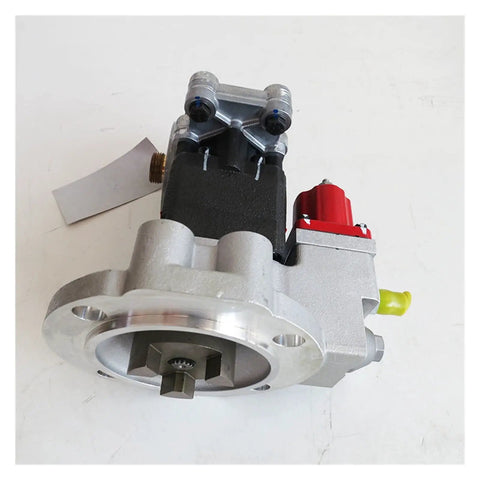 Top Tier Heavy Duty Diesel Fuel Pump For M11 Engines Replacement Part 3090942 high-performance electric motor with control system.