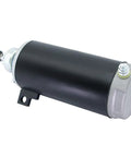 Heavy Duty Outboard Marine Starter For 150 To 235 HP Motors A Plug And Play Replacement That Fires Up Boats Fast Fits Wide Range Of Models
