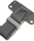 Premium Aftermarket Engine Camshaft Position Sensor Replacement 213-4664 88864355 With Hall Effect Switch For Reliable Starts black plastic automotive sensor
