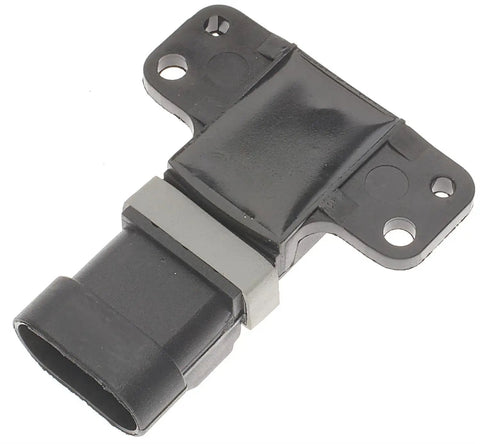 Premium Aftermarket Engine Camshaft Position Sensor Replacement 213-4664 88864355 With Hall Effect Switch For Reliable Starts black plastic automotive sensor