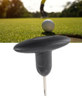 Get This Lightweight Hex Key Wrench Tool For Driver Shaft Adapter Repair With Quick Adjustment Features Designed To Make Your Golf Game Tighter And More Portable On The Course Any Day. black golf hex key wrench for driver shaft adapter repair