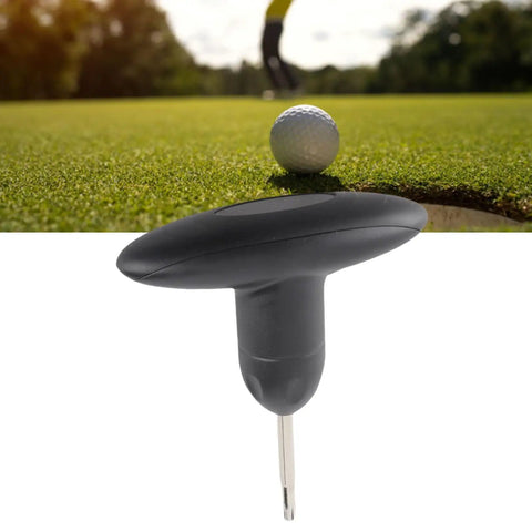 Get This Lightweight Hex Key Wrench Tool For Driver Shaft Adapter Repair With Quick Adjustment Features Designed To Make Your Golf Game Tighter And More Portable On The Course Any Day. black golf hex key wrench for driver shaft adapter repair