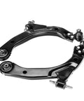 Front Lower Control Arm Suspension Kit For FE1 Suspension Fits Chevy Cobalt 2005 To 2010 HHR 2006 To 2011 Pontiac G5