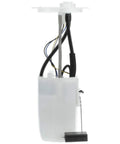 Hardened Fuel Pump Module Assembly Designed For Rock Solid Daily Drive Performance With Spot On Gas Level Readings and Clean Electrical Draw