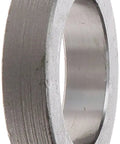 SET10 Bearing Set Heavy Duty OEM Grade Steel Bearings For High Performance Minimal Rotational Weight And Low Friction Ready To Roll Durable Machine Components Great For Industrial Equipment And Automotive Use Stored Properly Between 32 And 104 F.