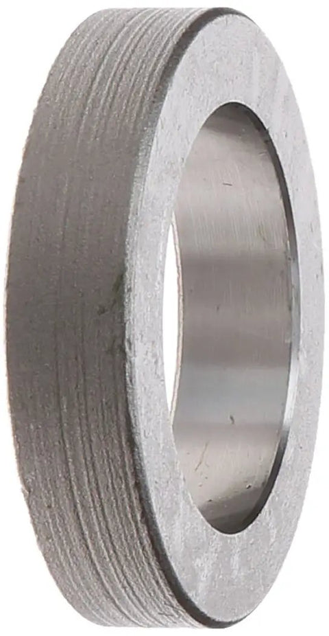 SET10 Bearing Set Heavy Duty OEM Grade Steel Bearings For High Performance Minimal Rotational Weight And Low Friction Ready To Roll Durable Machine Components Great For Industrial Equipment And Automotive Use Stored Properly Between 32 And 104 F.