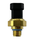 Oil Pressure Sensor Switch Transducer Replacement For Cummins N14 M11 Engines Fits Ram 2500 1998 To 2001 And Ram 3500