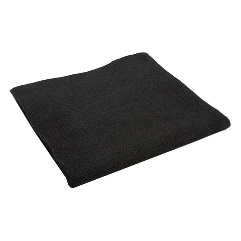 Beat The Heat High Temp Welding Blanket 6mm Thick Carbon Felt Insulation 12x12 Or 36x36 Inch Heat Resistant Pad