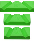 Super Handy Drill Bit Sharpening Guide Jig For Bench Grinders With Three Angle Options 90 Degree 118 Degree And 135 Degree