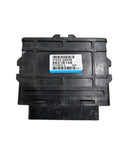 Slick Heavy Duty Car Gearbox Computer Board Replacement For Beast Mode Shifting Engine Management System Plug And Play Transmission Control Module with stock codes 31036 AB60B 8631B148.