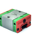 High Precision Linear Block Guide EGH15SA For Smooth Carriage Rail Motion In CNC, Woodworking, Metalworking, And Automation Projects Built For Boss Level Precision, Low Backlash, Durable Build, High Load Capacity, And Easy Setup For Applications. EGH15SA linear guide block, metal and plastic