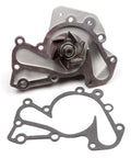Hyundai Timing Belt Kit With Water Pump And Tensioners For Santa Fe Sonata Tiburon Tucson Optima And Sportage All In One Replacement 2001 2006 1999 2005 2003 2008 2005 2010 Vehicle Maintenance Kit water pump and gasket