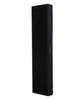 True HEPA Replacement Filter For HT1701 And 30100 Home And Office Air Purifiers F1701HE Delivers Superior Filtration Capturing Particles