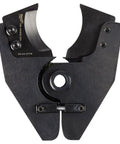 Fine Stranded Wire Replacement Blades For 6T Cable Cutter Jaw, durable cutting insert fits 49162778 jaws, precise and robust.