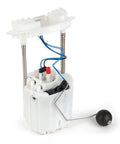 Gas Pump Sending Unit Module Assembly For Dodge Magnum Charger Challenger And Chrysler 300 2005 To 2017 With 2.7L 3.5L 3.6L 5.7L 6.1L 6.4L Engines Replacement E7192M