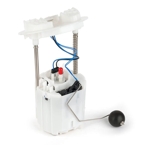 Gas Pump Sending Unit Module Assembly For Dodge Magnum Charger Challenger And Chrysler 300 2005 To 2017 With 2.7L 3.5L 3.6L 5.7L 6.1L 6.4L Engines Replacement E7192M