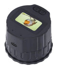 Wireless Eyepiece Camera For Telescopes And Microscopes 1080P Video And 4MP Photos Works With 24mm To 50mm Eyepieces close-up
