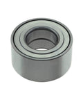 All In One Front Wheel Bearing Hub Assembly Kit For Outlander And Lancer Ralliart Replacement OE SPK352x1 WB510079x1 close-up of bearing