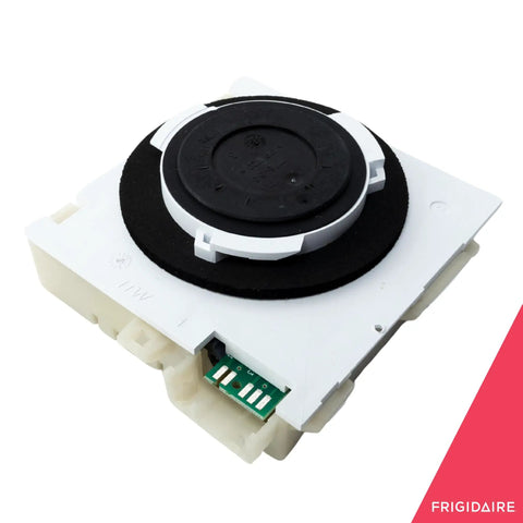 Dishwasher Vent Fan Motor 5304523304 Replacement Part In White, Plug And Play Easy Install, High Quality Craftsmanship For Optimal Performance, Fits Most Standard Dishwashers, Durable, Quiet Operation And Reliable Cooling