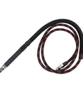 Heavy Duty Pneumatic Mini Die Grinder Kit Featuring Adjustable Air Grinding Pen For Precision Engraving And Portable Tight Squeeze Jobs Plug And Play Workshop Power Tool Setup with flexible air hose.
