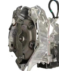 High Performance Complete Gearbox Assembly Transmission Unit Offering Silky Smooth Shifting And Rock Solid Durability for everyday cars.