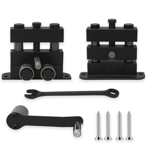 Tough As Nails Manual Metal Bender And Hand Cranked Ring Roller For Precision Circle Crafting With Rustproof Assembly As A No Nonsense Shop Workhorse Up To Fifteen Inches In Diameter
