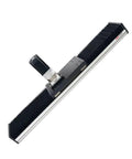 Customizable Rack Pinion Module With Servo Motor Reducer For Quiet Smooth Beefed Up Performance In A Plug And Play Linear Motion System