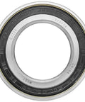 Close-up of 2 Pack Beefed Up Front Wheel Bearing Kit For 2014 2015 Optima, 2013 2014 Sonata, OEM Replacement With FW70
