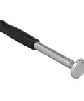 Retractable Magnetic Pickup Tool With 35 Lb Pull Telescoping Extension from 8.6 to 40.5 inches, shown extended