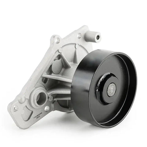 Premium Electric Coolant Water Pump For BMW 1 2 3 4 5 6 Series And M Models 2016-2021 B30 B58 N55 Engine AEA7 11518632585 Upgrade Cooling System