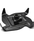 Beefed-Up Cultivator Tines Replacement Blade Set For RYOBI Expand-IT 10-Inch Universal Cultivator Attachment RYTIL66