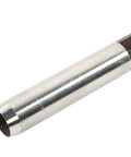 Rock Solid Stainless Steel Soil Sampler For Garden And Lawn Care Handy Manual Sampling Tool With Quick Accurate Field Tests detail