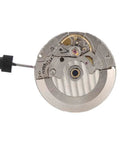 Automatic Mechanical Watch Movement 2824 With Date Display Replacement Movement For Wristwatch Repair Metal Movement Kit