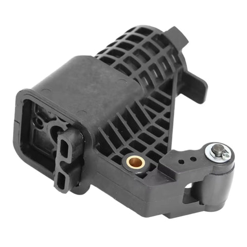 Rock Solid Bt40 Tool Fixer Pot For Cnc Machines With 65 Degree Precision Cup Holder And Heavy Duty Magazine Tray side view