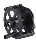 Split Type Wire Reel For Your Spearfishing Gun With Foldable Handle Underwater Speargun Reel Built From Lightweight Nylon