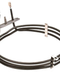 Commercial Oven Element Replacement 2800W 230 To 240V OEM Part M234088 For Convection Ovens heating coil