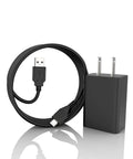 Top Notch 5V AC Power Adapter Charger For Snap On Tools Diagnostic Thermal Imager Model EETH300 Infrared Scanner Power Supply Cord