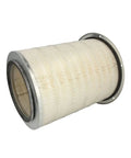 P181099 Air Filter For Ebb16 IHC GMC Engines Round Style 18.56 Inch Overall Length Primary Durable Heavy Duty Cleaner