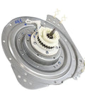 Washer Clutch Assembly DC97-18439A OEM Replacement Part For Samsung Washers Genuine OEM Quality Durable Performance