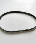 Durable 175 Teeth 525mm Bread Machine Transmission Belt For Bread Makers Part on white background