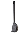 Steam Activated Grill Brush With ArmorTec Bristle Free Mesh Powered By Scrub Daddy For Quick Beast Mode Grate Cleaning No Shedding