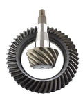 3.92 Ratio Differential Ring And Pinion Gear Set For Chrysler 9.25 Rear ZF 235mm 12 Bolt 29 Spline 8620 Steel close-up