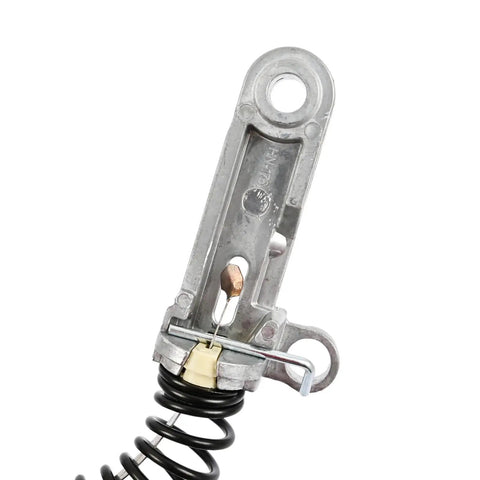 Get Your Ride Runnin Smooth With This Serpentine Belt Drive Kit Including Belt Tensioner Assembly And Pulley Replacement For Toyota Corolla CHR And Scion iM 2014 Through 2020 1 Point 8 Liter Engine Block Use Parts 90916 02609 Today. belt tensioner assembly